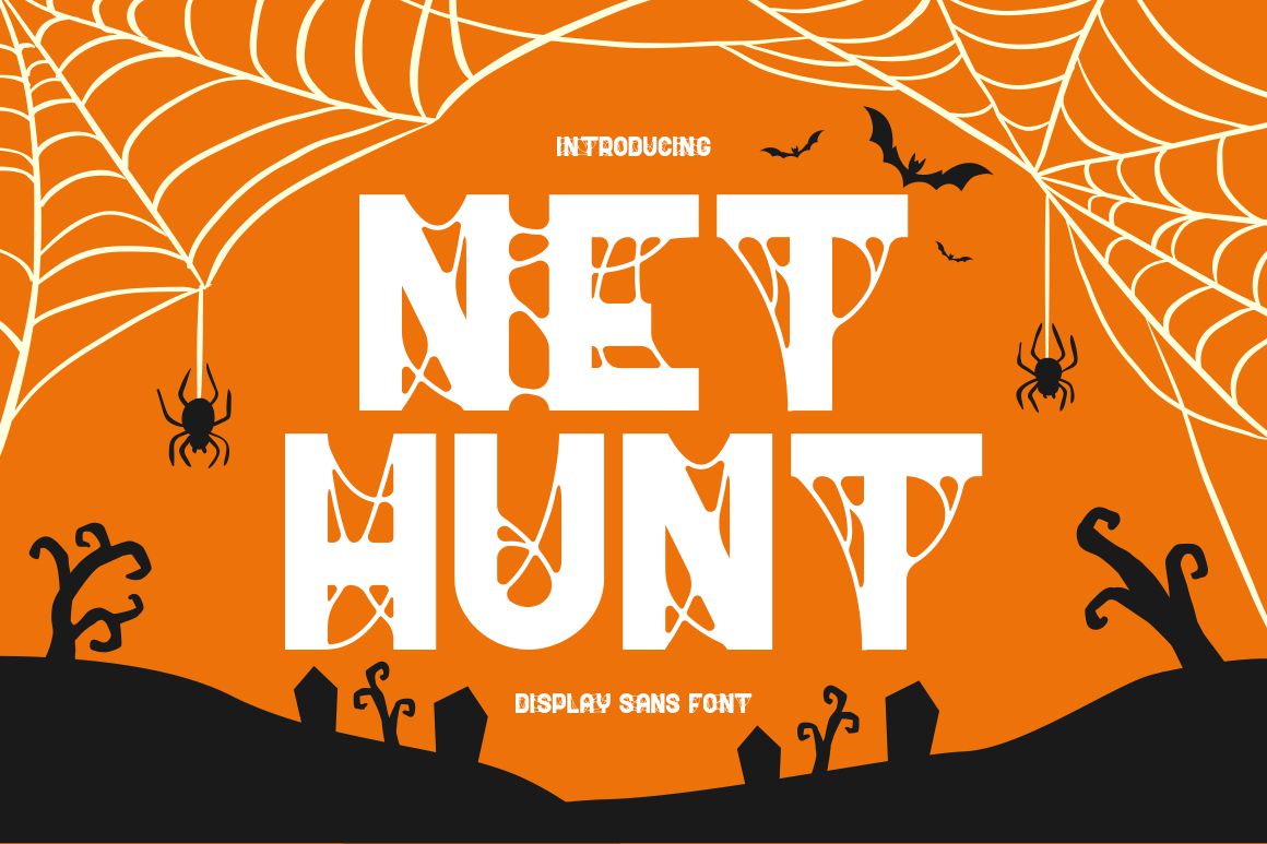 NetHunt